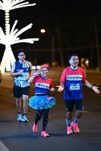 BIB: 
                            <button type="button" onclick="openModal(24071580)" class="btn btn-primary btn-sm float-right btn-popup" data-toggle="modal" data-target=".modal-high-quality">
                        <i class="fas fa-shopping-cart"></i> Add to Cart
                    </button>
                                            <button type="button" onclick="isThisMe(24071580, true)" class="btn btn-success btn-sm float-right btn-popup btn-isme hidden" data-toggle="tooltip" data-placement="bottom" title="นี่คือรูปของคุณใช่ไหม คลิกที่นี่เพื่อเอาเข้าอัลบั้ม">
                        <i class="fas fa-plus"></i> Add to album
                    </button>
                    <button type="button" onclick="isThisMe(24071580, false)" class="btn btn-warning btn-sm float-right btn-popup btn-isnotme hidden">
                        <i class="fas fa-ban"></i> Remove from album
                    </button>